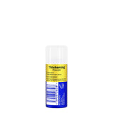 VO5 Thickening Hair Powder 7g for volume (British brand)