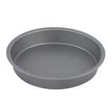 Sainsbury's Home sandwich tin non stick 19cm (British brand)