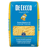 De Cecco Penne Rigate Pasta 500g
