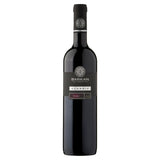 Barkan Classic Malbec 750ml imported from Israel
