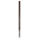 Collection micro brow pencil Brunette - British product
