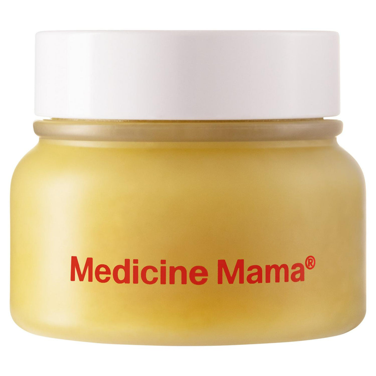Organic Vulva Balm for Hydration and Soothing 56g