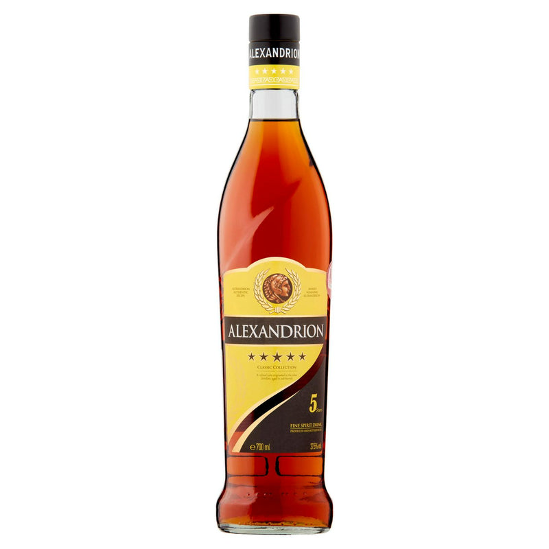 Fine Spirit Drink 700ml