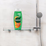 Radox Feel Refreshed Shower Gel Eucalyptus & Citrus Body Wash 450ml