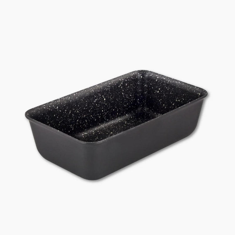 Scoville Performance Neverstick+ 2lb Loaf Tin (British brand)