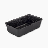 Scoville Performance Neverstick+ 2lb Loaf Tin (British brand)