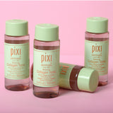 Pixi Botanical Collagen Tonic Travel Size 100ml, imported from the UK