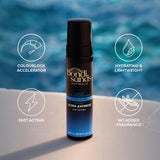 Bondi Sands Self Tanning Foam Ultra Dark 200ml - British product
