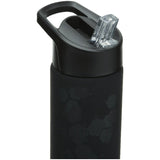 Smash Elements stainless steel sipper bottle 750ml (British brand)