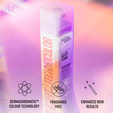 Bondi Sands Technocolor Magenta self tan serum 200ml - British product