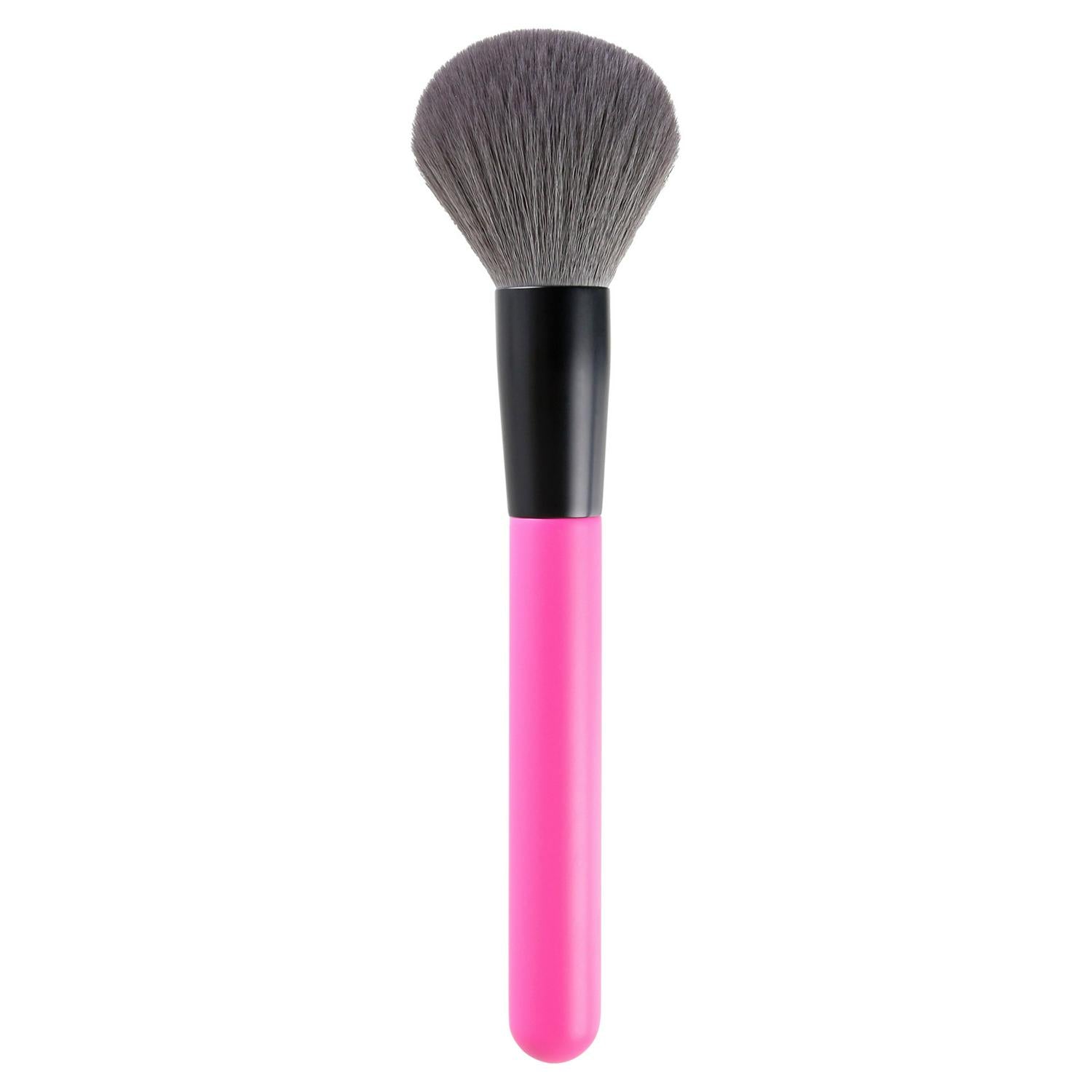Colourburst Tools Powder Brush for face - British product