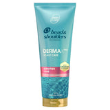 Head Shoulders DermaXPro Conditioner Manuka Honey 22ml, UK version
