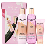 Sanctuary Spa Little Moments Gift Set (British brand)