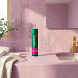 Wella Silvikrin Voluminous Hold hairspray 400ml (British brand)
