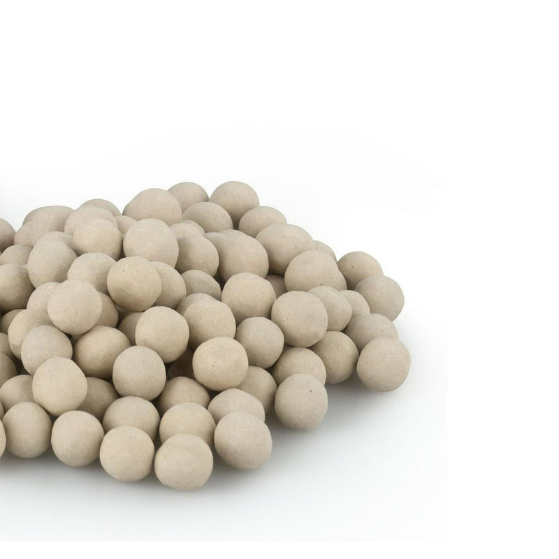 Tala Ceramic Baking Beans 32cm Compatible (British brand)
