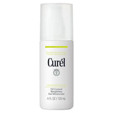 Curél Skin Balancing Care Oil Control Weightless Gel Moisturiser 120ml
