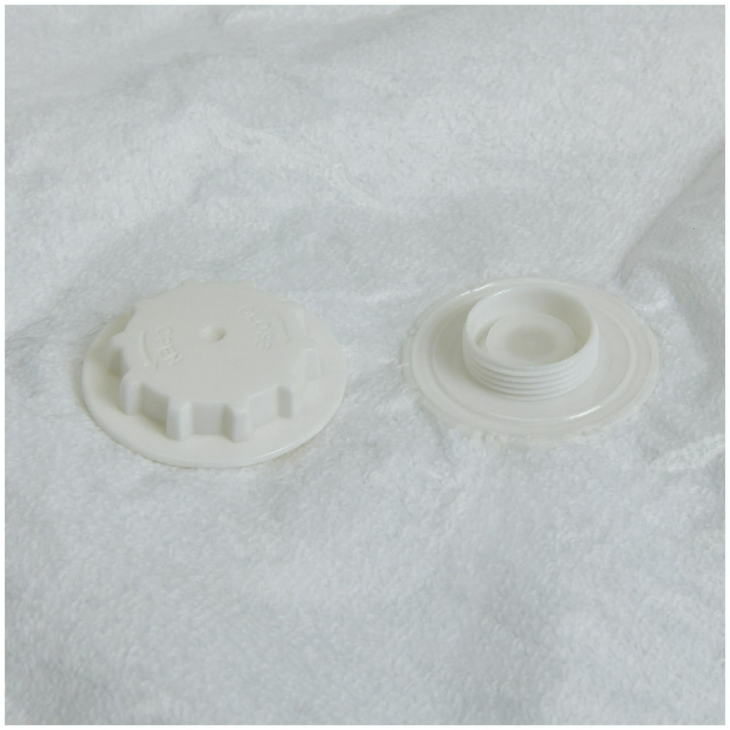 Sainsbury's Home vacuum storage bag jumbo pack of 2 (British brand)