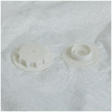 Sainsbury's Home vacuum storage bag jumbo pack of 2 (British brand)