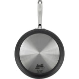 Scoville Neverstick Plus Performance 28cm Frying Pan (British brand)