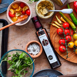 Odysea pomegranate molasses 250ml, imported from the UK