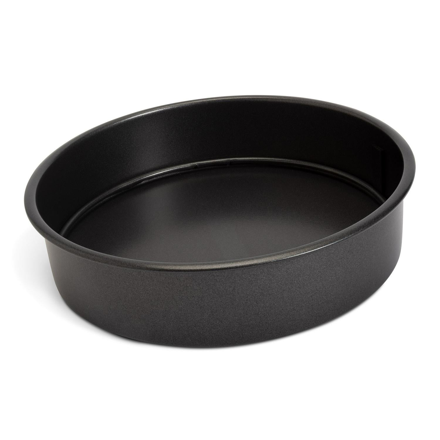 Habitat Round Non Stick Cake Tin 18cm, UK version