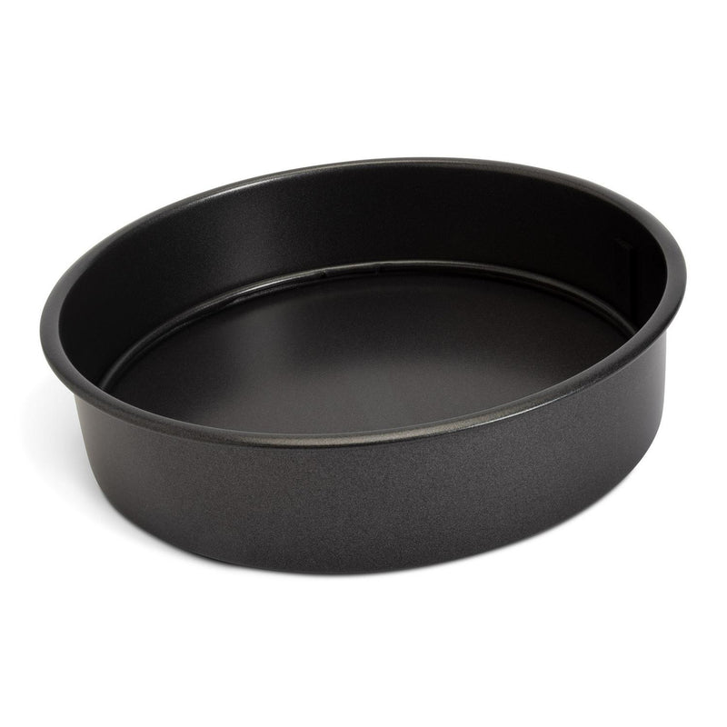 Habitat Round Non Stick Cake Tin 18cm, UK version