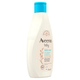 Aveeno Baby Daily Care 2 in 1 Shampoo 250ml - British product