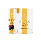 McGuigan Black Label Chardonnay 1.5L imported from Australia