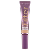 Instant Glow Vegan Liquid Highlighter Wand, 12ml