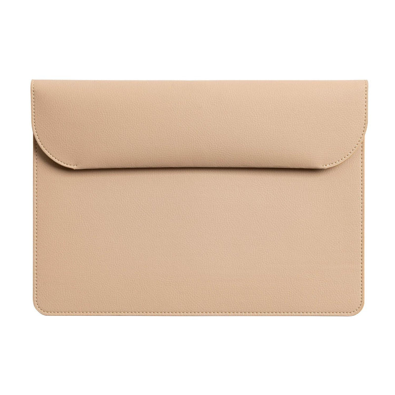 Habitat Luxe document wallet A4 size, UK version