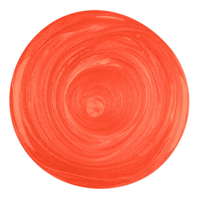 Sainsburys Rimmel London Wonder Bond Care + Color Nagellack 003 Slip Dress 12ml- Online bei McGrocer kaufen
