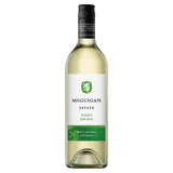 McGuigan Pinot Grigio White Wine 75cl, imported from the UK