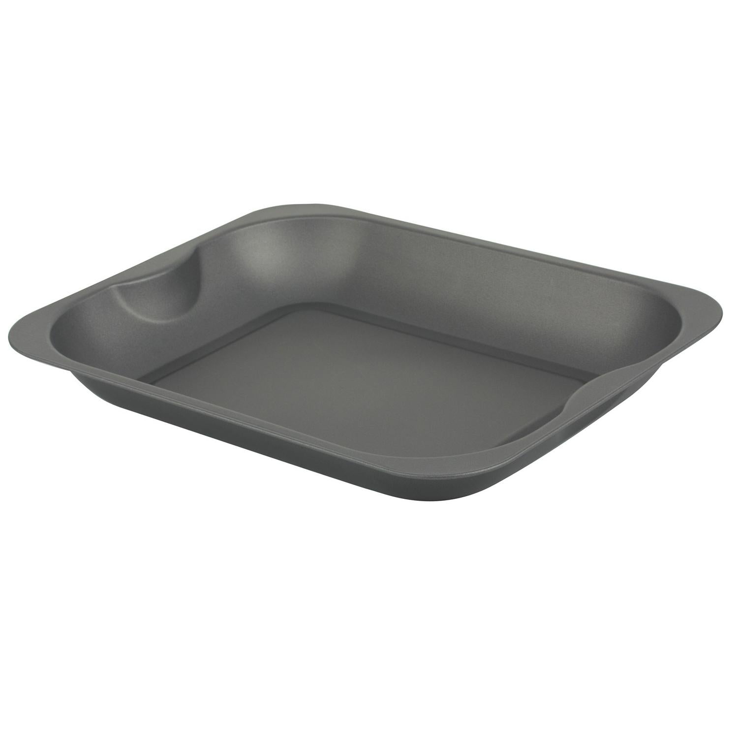 Sainsbury's Home 38cm Non Stick Roasting Tin