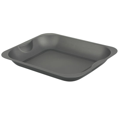 Sainsburys Sainsbury's Home 38cm Antihaft Bräter - Online bei McGrocer kaufen