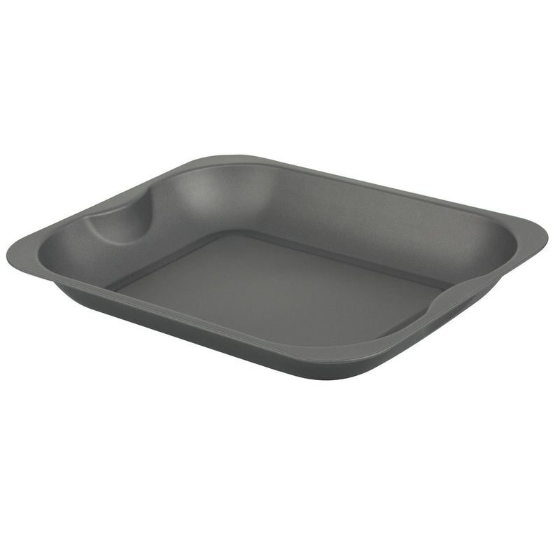 Sainsbury's Home 38cm Non Stick Roasting Tin