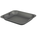 Sainsbury's Home 38cm Non Stick Roasting Tin
