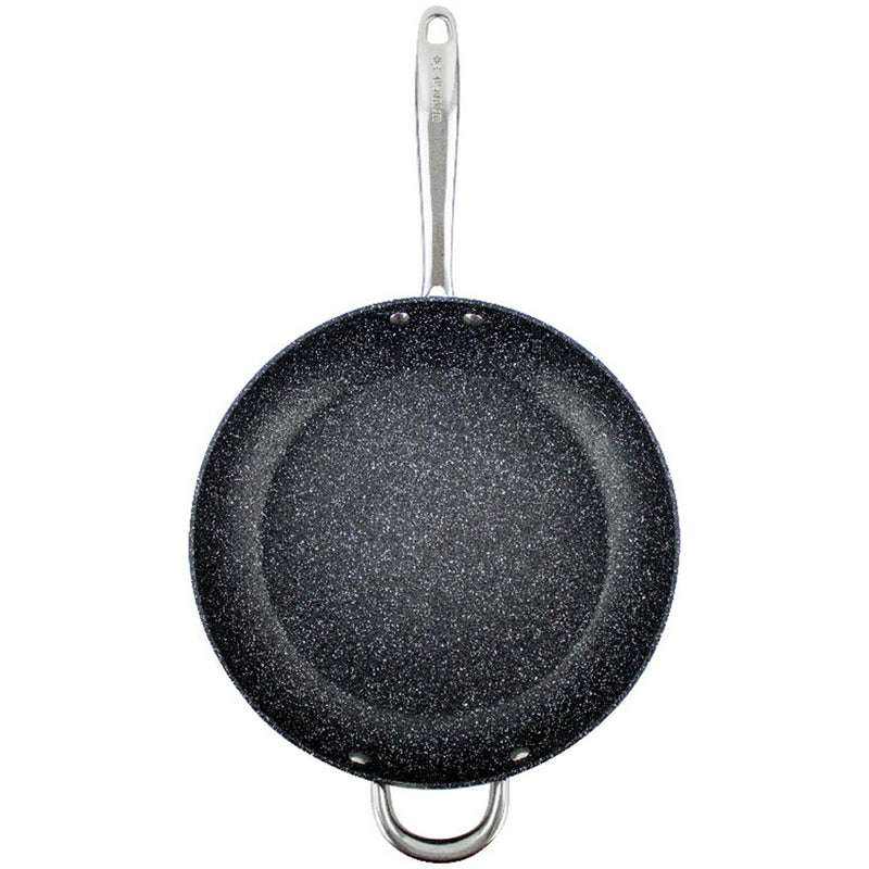 Scoville neverstick performance frying pan 30cm (British brand)