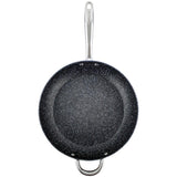 Scoville neverstick performance frying pan 30cm (British brand)