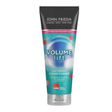 Volumising Conditioner for Fine Hair 250ml