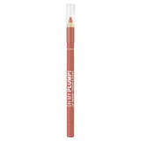 Rimmel Oh My Plump Lip Shaper Iconic Beige, imported from the UK