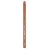 Blonde Eyebrow Definer with Lasting Colour, Vegan Suitable