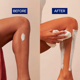 Nair hair remover sensitive cream 100ml, UK version
