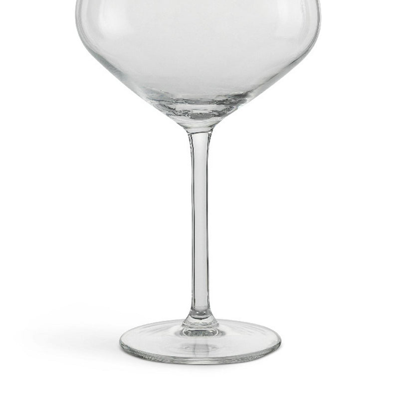 Habitat Portofino Gin Glass set pack of 2, UK version.