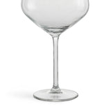 Habitat Portofino Gin Glass set pack of 2, UK version.