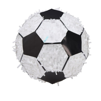 Sainsbury's Home Fußball-Piñata Party-Dekoration 35cm