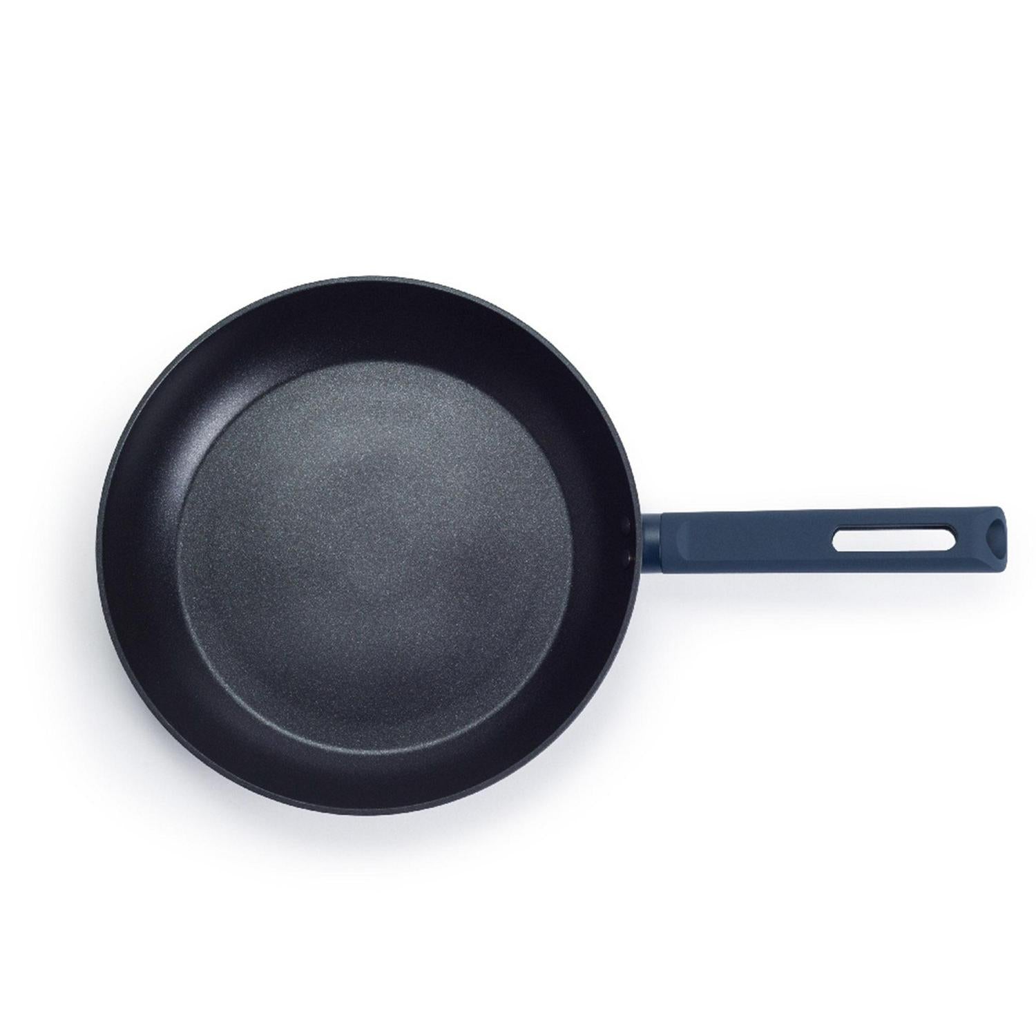 Habitat Non Stick Aluminium Frying Pan 28cm, UK version