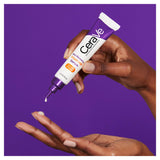 CeraVe Skin Renewing Vitamin C Serum 30ml - British product