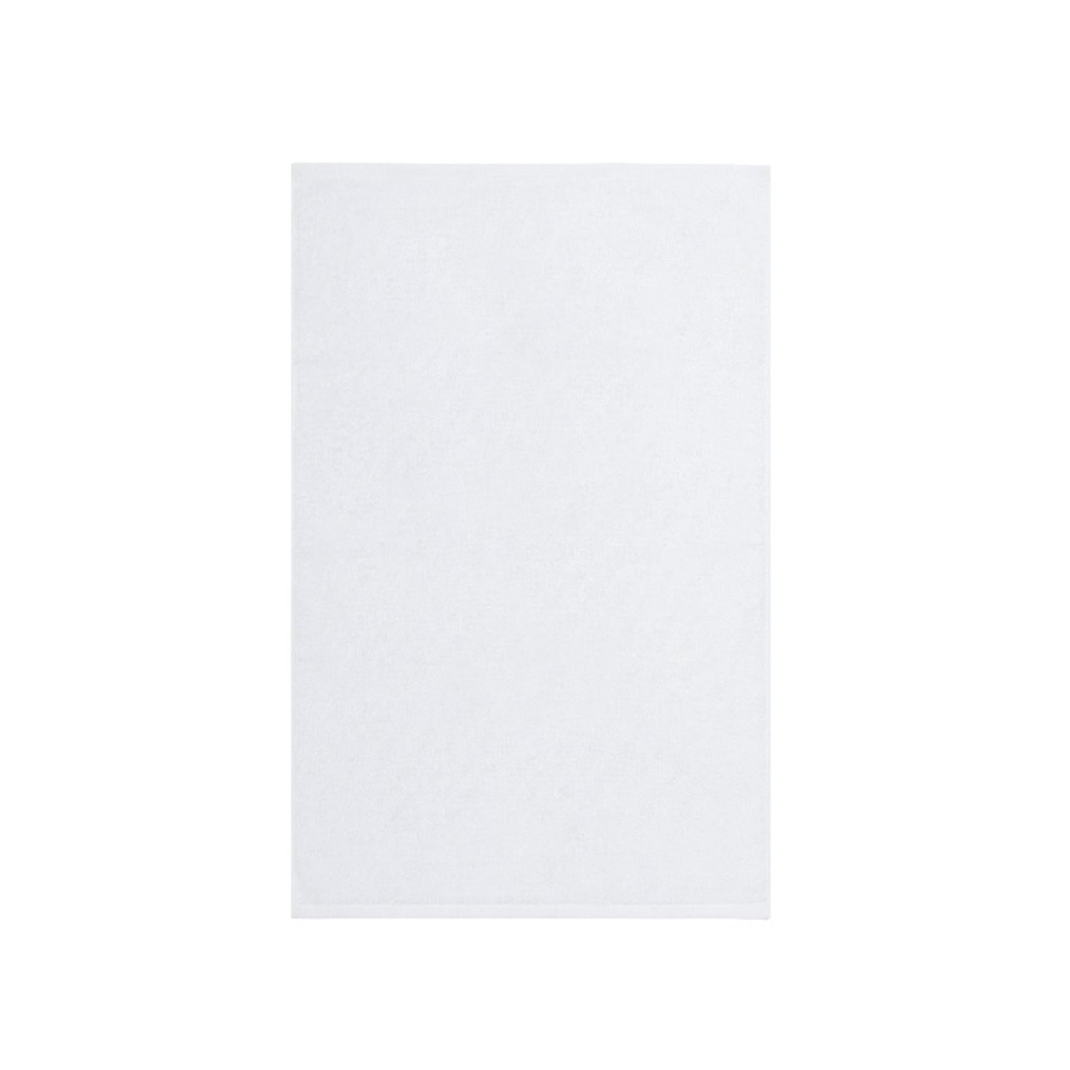 Habitat grey bath sheet 100x150cm, UK version