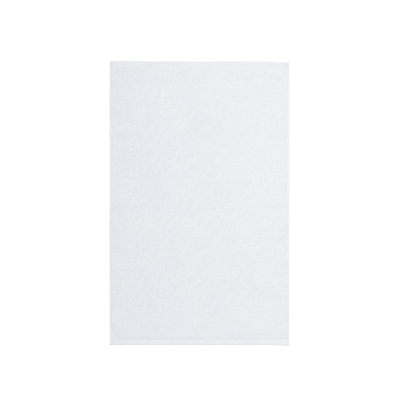 Habitat grey bath sheet 100x150cm, UK version
