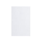 Habitat grey bath sheet 100x150cm, UK version